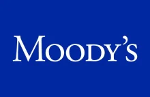 Moody's: Sytuacja polityczna bez wpływu na inwestycje zagraniczne w Polsce.