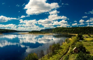 Nicefor Czernichowski – polski władca na Syberii