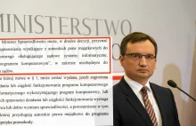 PiS chce wywłaszczyć programistów. To może uderzyć w całą branżę....