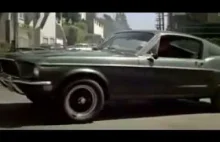 Bullitt