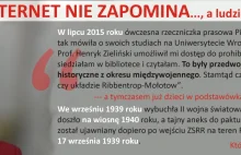 Historia fikcyjna...