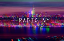 RADIO NY