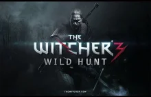 The Witcher 3 Soundtrack