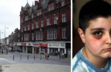 13-letni Polak skatowany w UK. Nauczyciele „nie mają podstaw, by interweniować"