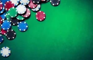 Pokerowa WykopLiga - zbieramy sugestie!