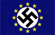 Unia Europejska pokazuje swoje totalitarne oblicze
