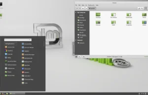 Linux Mint 17.1 Rebecca już wydany - co nowego?