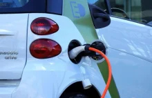 Wkrótce na drogi wyjadą pierwsze polskie elektryczne samochody dostawcze