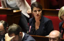 Lokalne władze we Francji ukarane za zatrudnienie zbyt wielu kobiet