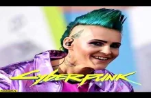 CYBERPUNK 2077 CyberPunk 2077 Meme Compilation/NAJLEPSZE MEMY...