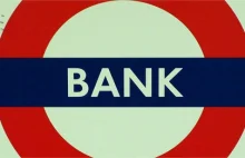 Sąd: 20 banków w Polsce było w zmowie przeciwko swoim klientom