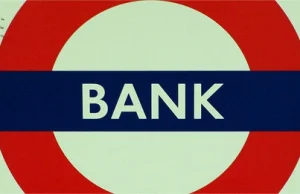 Sąd: 20 banków w Polsce było w zmowie przeciwko swoim klientom