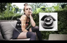 MØ - No Mythologies To Follow (Deluxe Edition) (Full...