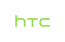 HTC wycofuje się z chińskich sklepów - wiecie co to może oznaczać