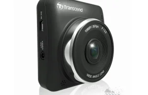 Moto Pod Prąd « Test: Kamera samochodowa Overmax Camroad 6.1