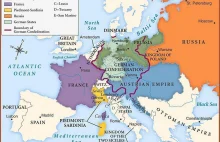 Jak Piłsudski narzucił Rosji granicę Polski?