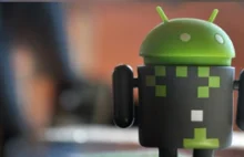 Google chyba faktycznie ma gdzieś naszą prywatność! - Android