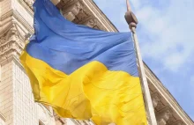 Ukraina: 1,5 tys. osób z zakazem wjazdu za wizyty na Krymie
