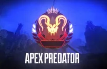 W jakich miejscach mapy najczęściej lądują gracze Apex Legends?