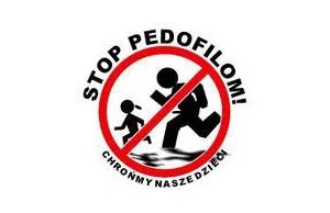 Zgwałcił setki dzieci, najmłodsze ofiary pedofila miały sześć lat!
