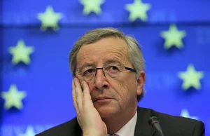 Biurokraci fundują Europie pakiet €315 mld w celu "zwalczania bezrobocia" [eng]