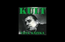 KULT - Celina.