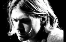 Nirvana - Smells Like Teen Spirit (tłumaczenie PL)