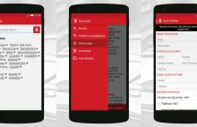 Synonimy app — mobilny słownik wyrazów bliskoznacznych
