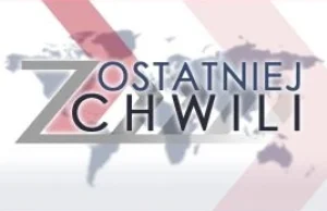 Odnaleziono ciało Madzi z Sosnowca