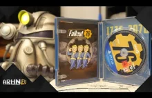 (post)Fallout 76 - Power Armor Edition - [arhn.eu]