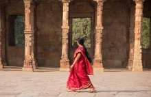 Indie: Małżeński gwałt pozostanie bezkarny