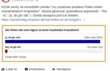 Manipulacja w głównym wydaniu Wiadomości TVP.