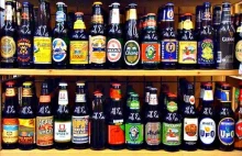 Ceny piwa na świecie