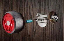 Otwieraj drzwi do domu za pomocą iPhona dzięki August Smart Lock