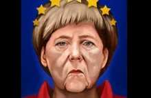 Unia już nie wystarczy. Nadszedł czas globalnego przywództwa Niemiec.