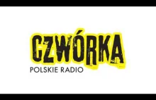 Koniec Czwórki Polskiego Radia? - 4 ostatnie minuty na falach UKF-FM