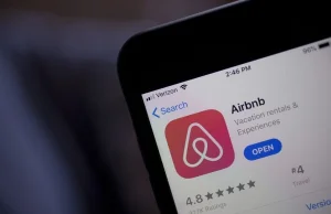 Airbnb zadebiutuje na giełdzie!
