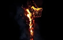 Ghost Rider: Spirit of Vengeance - zwiastun