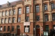 Kraków - gdzie trafią uczniowie z zamykanych szkół?