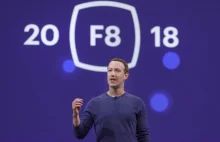 Facebook szykuje nowy system płatności. Wykorzysta w nim własną kryptowalutę