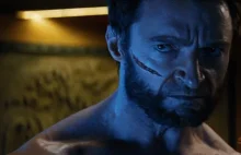 DARPA pracuje nad urządzeniem, które zmieni człowieka w Wolverine'a