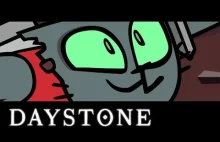 Daystone Episode 1
