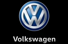 Volkswagen: nowa misja na rzecz środowiska "goTOzero"