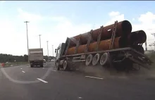 Ciężarówkowe skille
