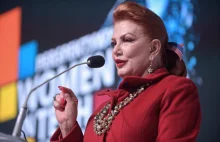 Nawet ambasador Mosbacher krytykuje Izrael za antypolonizm!