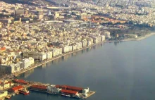 Grecja zamierza oddać w dzierżawę 10 regionalnych portów morskich