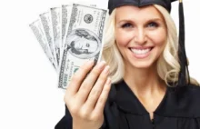 Jak zarobić dodatkowe pieniądze studiując: elastyczna praca dla studentów