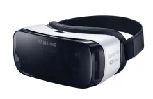 Konferencja Oculusa: Samsung zapowiada konsumencki Gear VR z sugerowaną ceną 99$