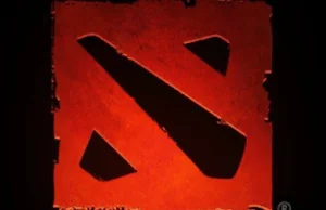 Najlepszy gracz w DOTA 2 został pokonany przez bota Elona Muska