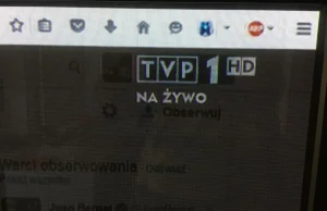 AdBlock w TVP